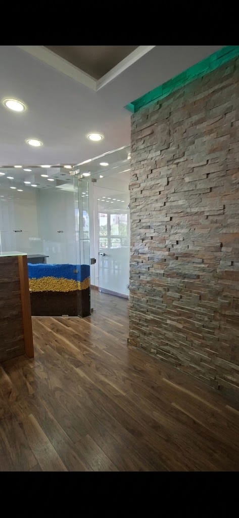 Sin el fill office for sale thumbnail 3
