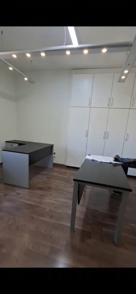 Sin el fill office for sale thumbnail 8