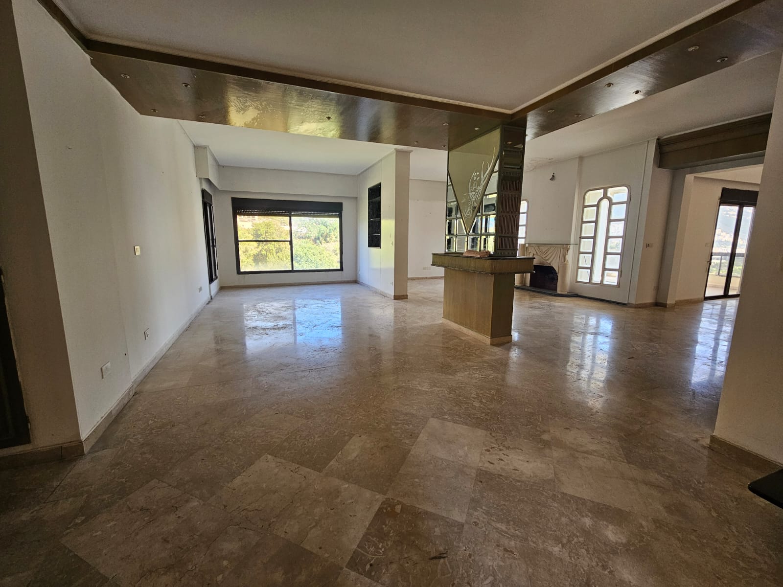 Adma Apartment for sale