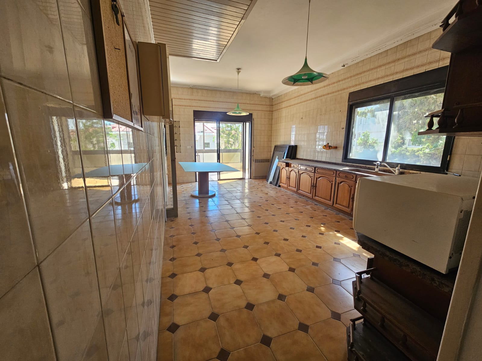 Adma Apartment for sale thumbnail 2