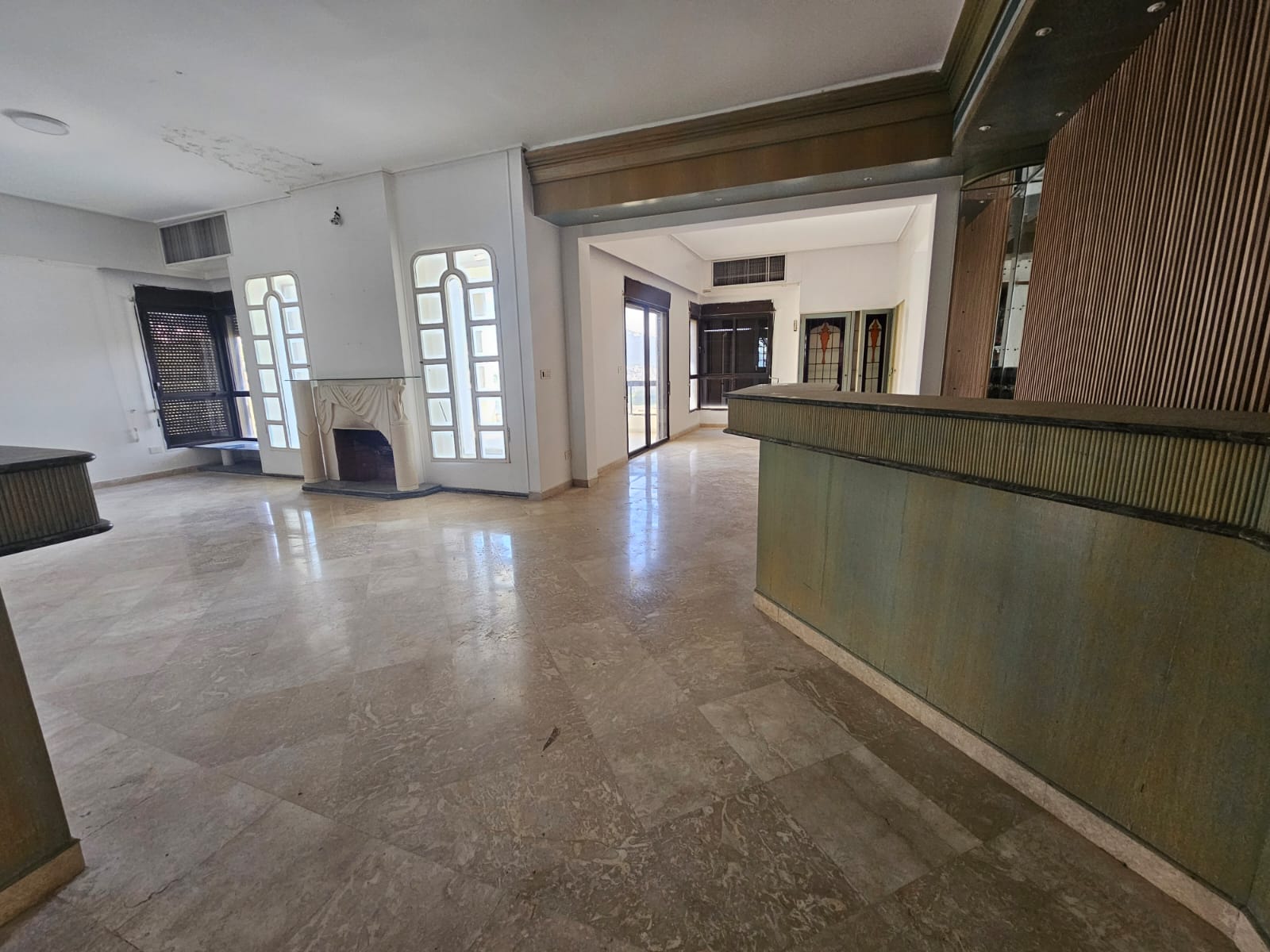Adma Apartment for sale thumbnail 3