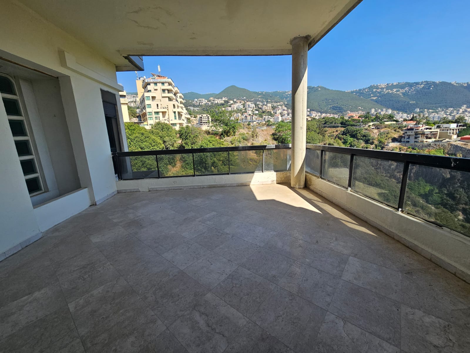 Adma Apartment for sale thumbnail 5