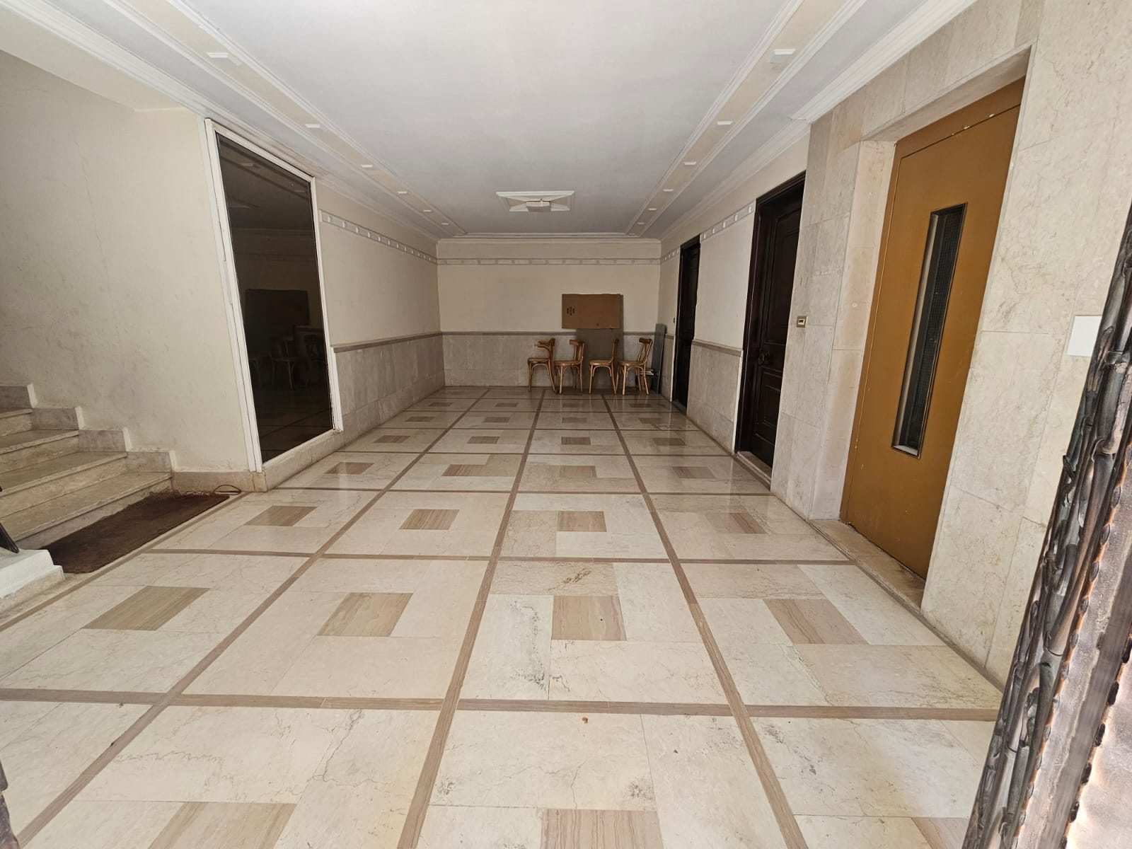 Adma Apartment for sale thumbnail 6