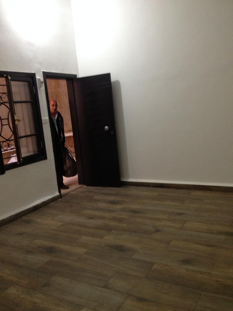 Dbaye Studio For Rent 