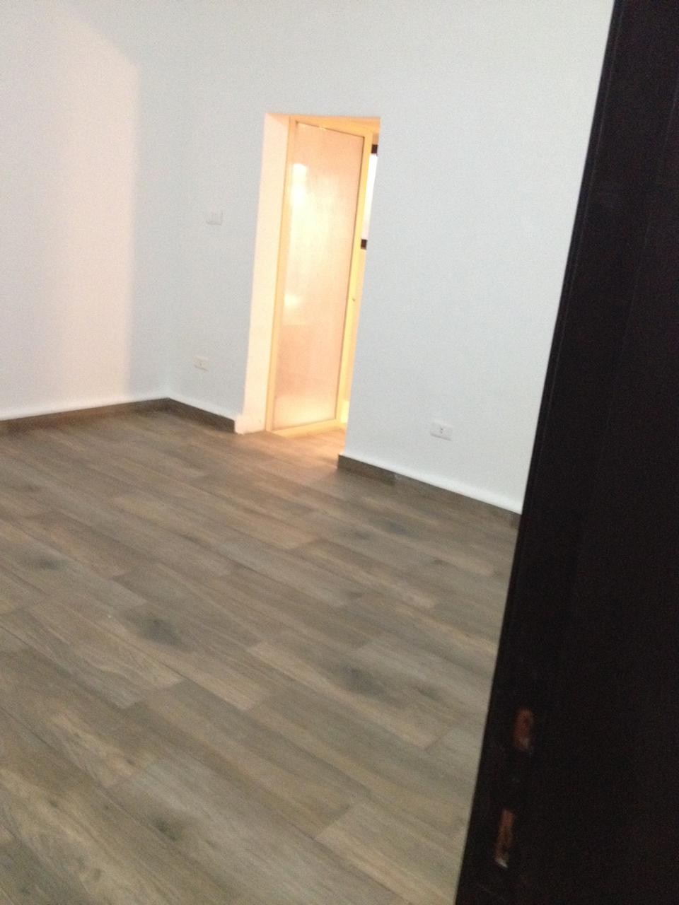 Dbaye Studio For Rent  thumbnail 2