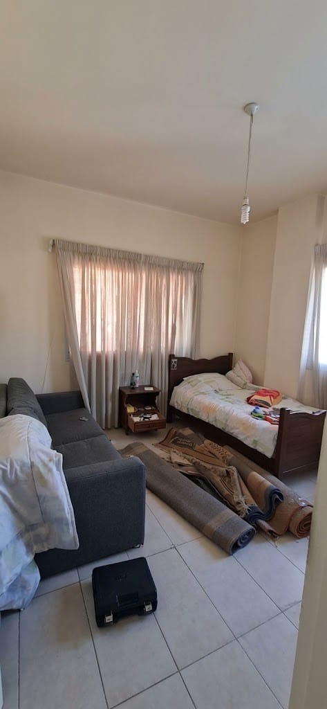 Jisr Basha apartment for sale thumbnail 2