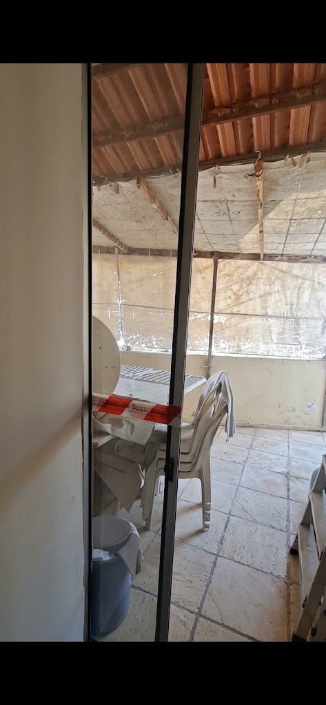 Jisr Basha apartment for sale thumbnail 3