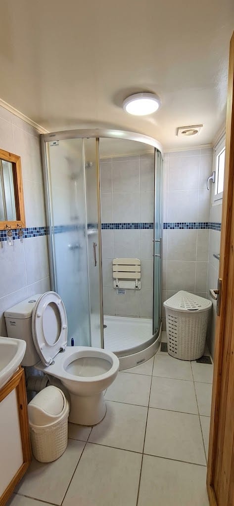 Jisr Basha apartment for sale thumbnail 4