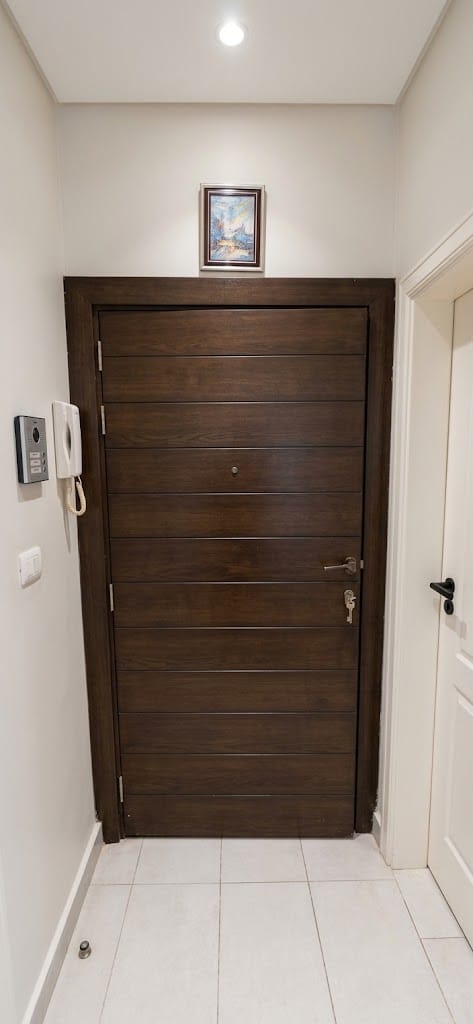 Jisr Basha apartment for sale thumbnail 5