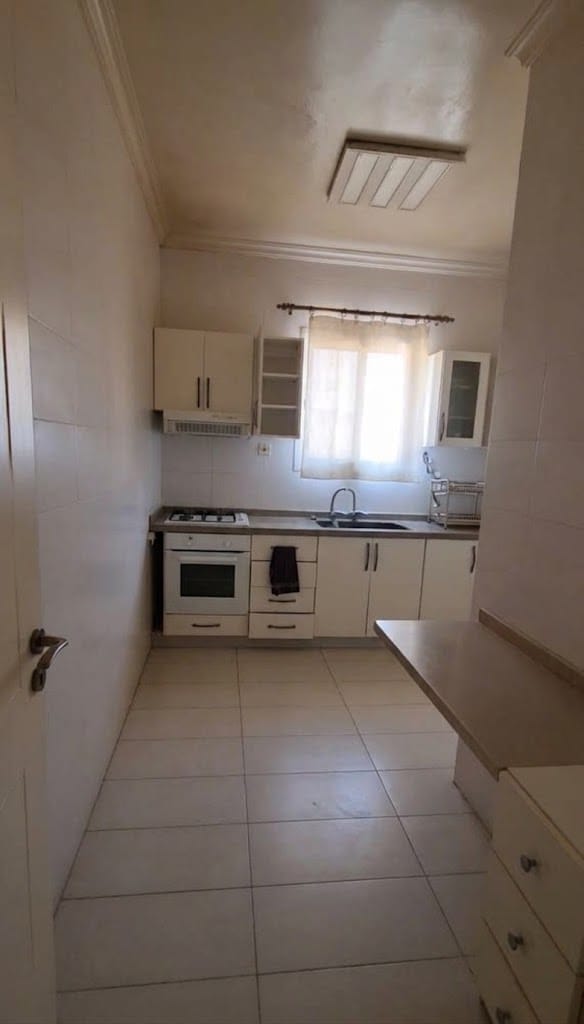 Jisr Basha apartment for sale thumbnail 6