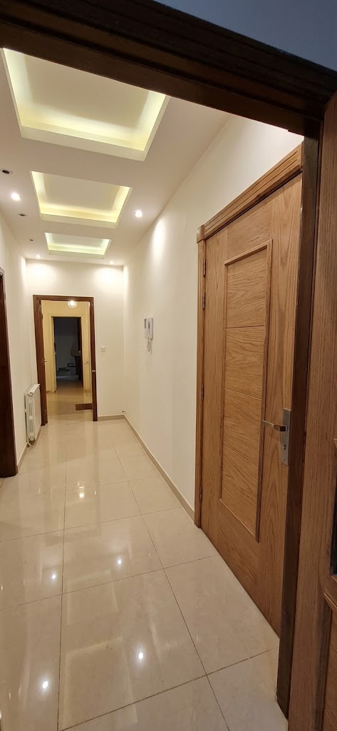 Ain Najem apartment for sale thumbnail 2