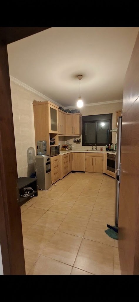 Ain Najem apartment for sale thumbnail 3
