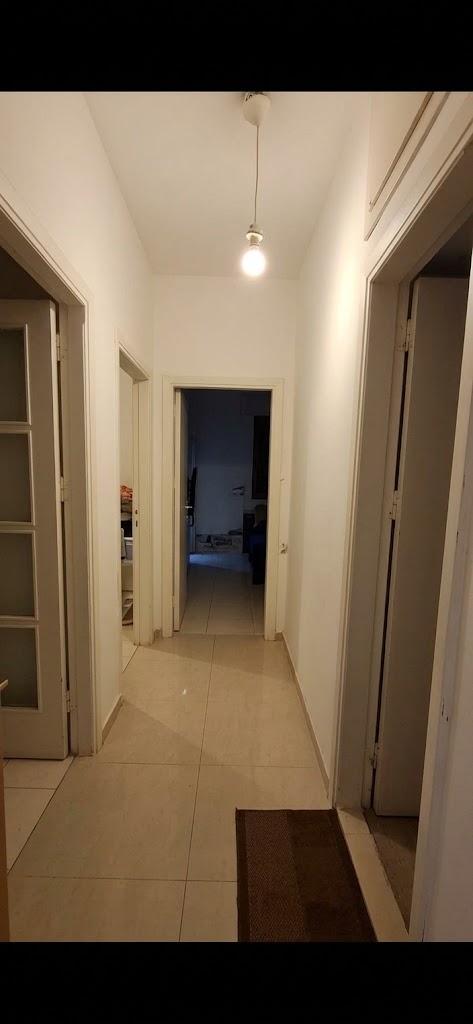 Ain Najem apartment for sale thumbnail 4