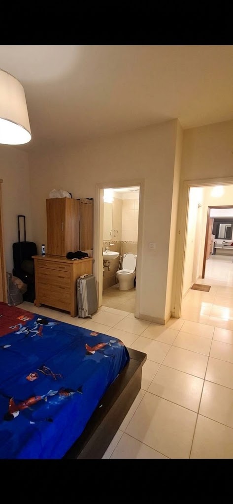 Ain Najem apartment for sale thumbnail 5