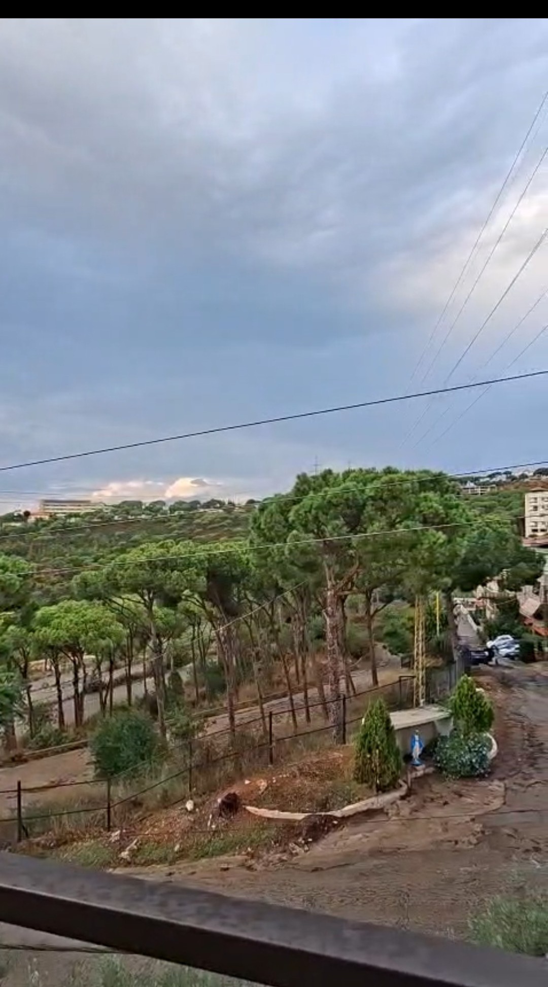 Ain Najem apartment for sale thumbnail 6