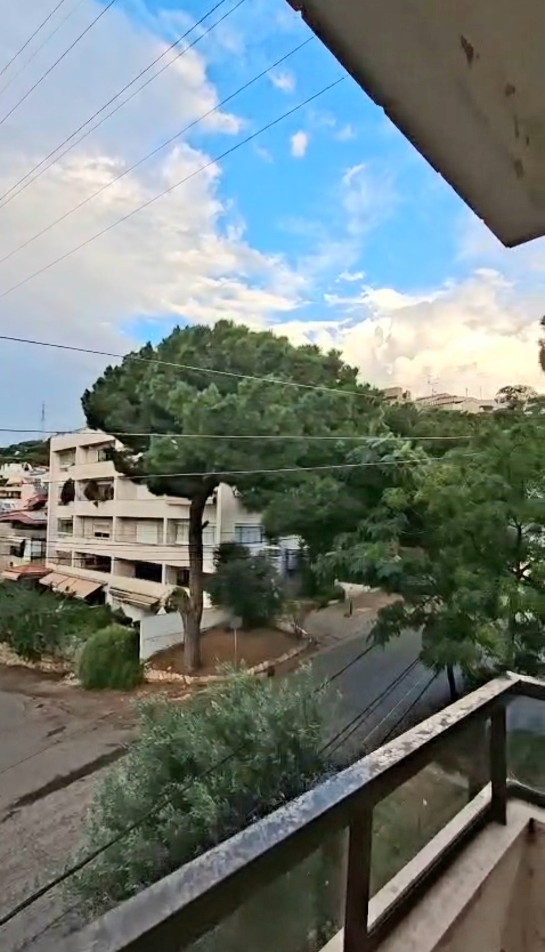 Ain Najem apartment for sale thumbnail 7